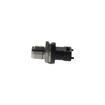 sistema electrico del motor - Sensor presión Bosch 0281008002