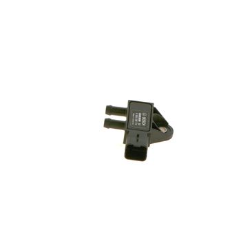 sistema electrico del motor - Sensor presión Bosch 0986280714