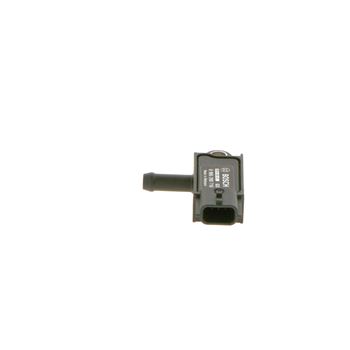 sistema electrico del motor - Sensor presión Bosch 0986280716