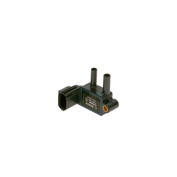 sistema electrico del motor - Sensor presión Bosch 0986280723