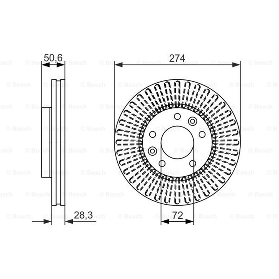0986479599DRFRWHCO00MM