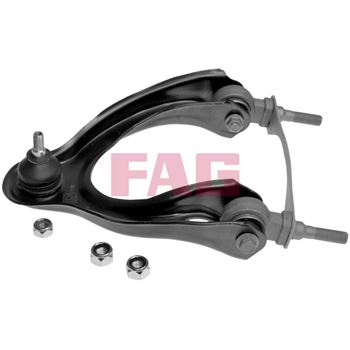 brazo oscilante - Barra oscilante, suspensión de ruedas FAG 821 0026 10
