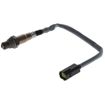 sondas lambda - Sonda lambda (sensor de oxigeno) BOSCH 0986AG2203