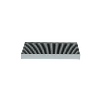 filtro de habitaculo - (R5624) Filtro de habitáculo carbón BOSCH 1987435624