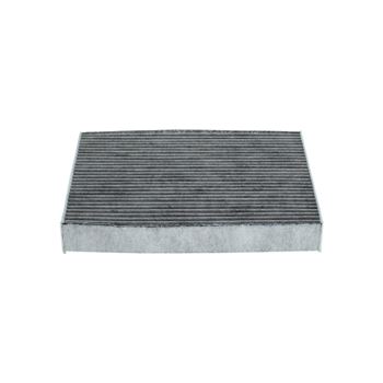 filtro de habitaculo - (R5637) Filtro de habitáculo carbón BOSCH 1987435637