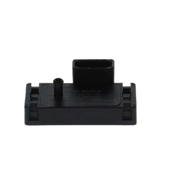 sistema electrico del motor - Sensor presión Bosch F00099P169