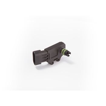 sistema electrico del motor - Sensor presión Bosch F00099P350