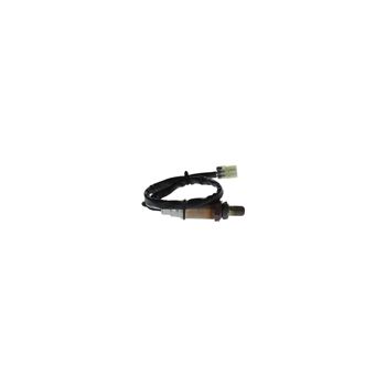 sondas lambda - Sonda lambda (sensor de oxigeno) BOSCH F00HL00053