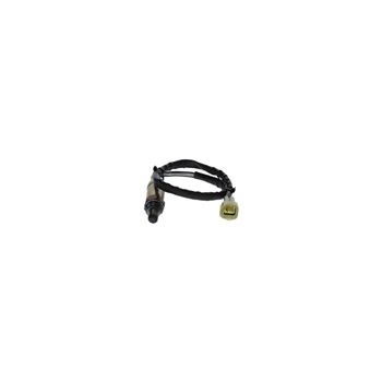 sondas lambda - Sonda lambda (sensor de oxigeno) BOSCH F00HL00063