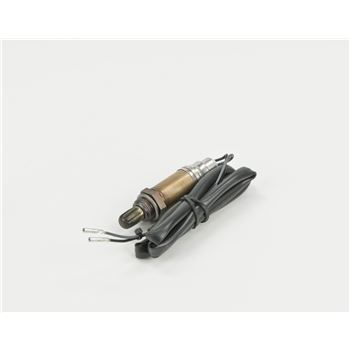 sondas lambda - Sonda lambda (sensor de oxigeno) BOSCH F00HL00091
