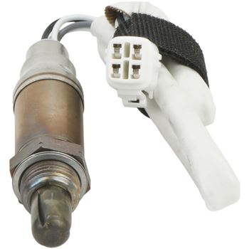 sondas lambda - Sonda lambda (sensor de oxigeno) BOSCH F00HL00122