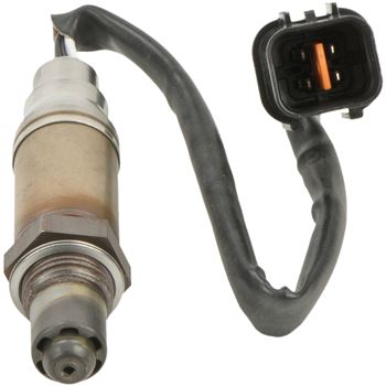 sondas lambda - Sonda lambda (sensor de oxigeno) BOSCH F00HL00154