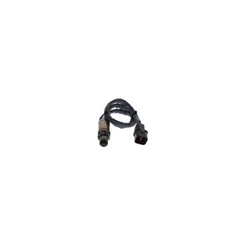 sondas lambda - Sonda lambda (sensor de oxigeno) BOSCH F00HL00167