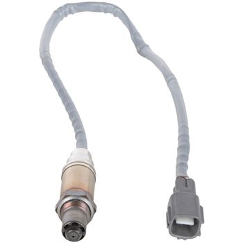 sondas lambda - Sonda lambda (sensor de oxigeno) BOSCH F00HL00184