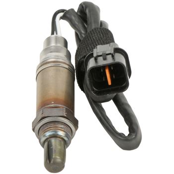 sondas lambda - Sonda lambda (sensor de oxigeno) BOSCH F00HL00192
