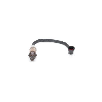 sondas lambda - Sonda lambda (sensor de oxigeno) BOSCH F00HL00193