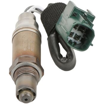 sondas lambda - Sonda lambda (sensor de oxigeno) BOSCH F00HL00220