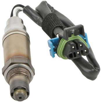 sondas lambda - Sonda lambda (sensor de oxigeno) BOSCH F00HL00235