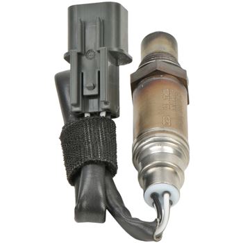 sondas lambda - Sonda lambda (sensor de oxigeno) BOSCH F00HL00267