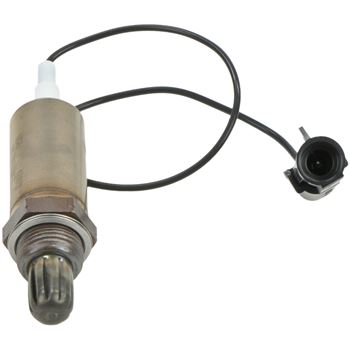 sondas lambda - Sonda lambda (sensor de oxigeno) BOSCH F00HL00311