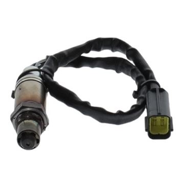 sondas lambda - Sonda lambda (sensor de oxigeno) BOSCH F00HL00347