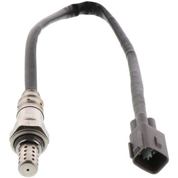 sondas lambda - Sonda lambda (sensor de oxigeno) BOSCH F00HL00348