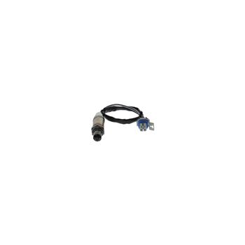 sondas lambda - Sonda lambda (sensor de oxigeno) BOSCH F00HL00350