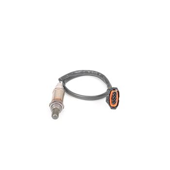 sondas lambda - Sonda lambda (sensor de oxigeno) BOSCH F00HL00353