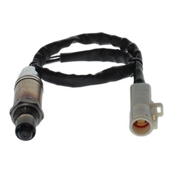sondas lambda - Sonda lambda (sensor de oxigeno) BOSCH F00HL00354