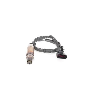 sondas lambda - Sonda lambda (sensor de oxigeno) BOSCH F00HL00360