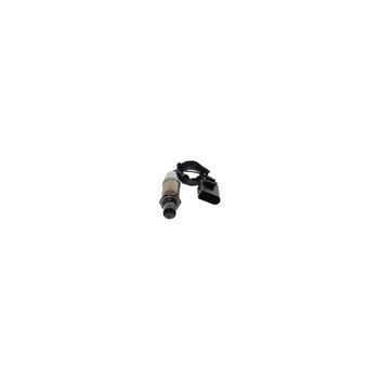sondas lambda - Sonda lambda (sensor de oxigeno) BOSCH F00HL00361