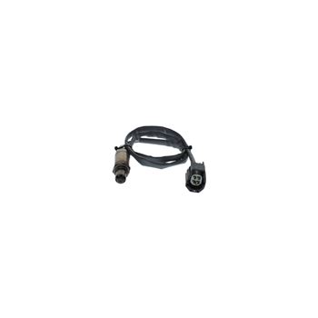 sondas lambda - Sonda lambda (sensor de oxigeno) BOSCH F00HL00365