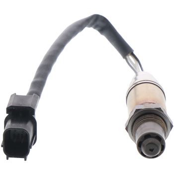 sondas lambda - Sonda lambda (sensor de oxigeno) BOSCH F00HL00371