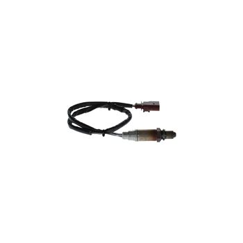 sondas lambda - Sonda lambda (sensor de oxigeno) BOSCH F00HL00373