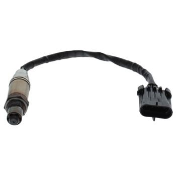 sondas lambda - Sonda lambda (sensor de oxigeno) BOSCH F00HL00380