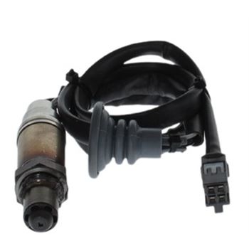 sondas lambda - Sonda lambda (sensor de oxigeno) BOSCH F00HL00388