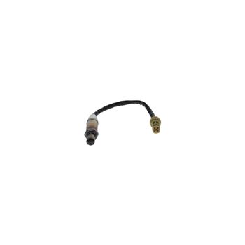 sondas lambda - Sonda lambda (sensor de oxigeno) BOSCH F00HL00392