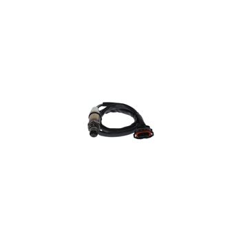sondas lambda - Sonda lambda (sensor de oxigeno) BOSCH F00HL00394