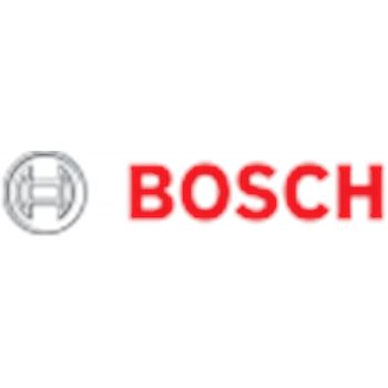 sondas lambda - Sonda lambda (sensor de oxigeno) BOSCH F00HL00395