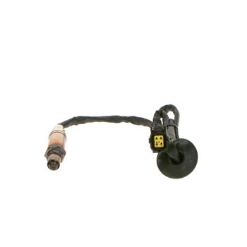 sondas lambda - Sonda lambda (sensor de oxigeno) BOSCH F00HL00401