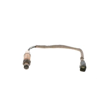 sondas lambda - Sonda lambda (sensor de oxigeno) BOSCH F00HL00414