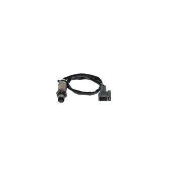 sondas lambda - Sonda lambda (sensor de oxigeno) BOSCH F00HL00415
