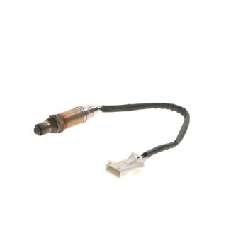 sondas lambda - Sonda lambda (sensor de oxigeno) BOSCH F00HL00433