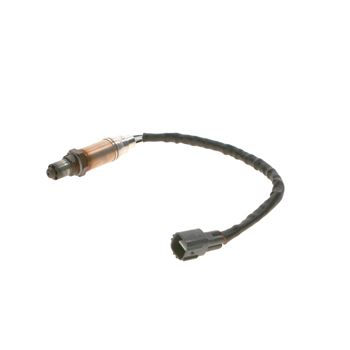 sondas lambda - Sonda lambda (sensor de oxigeno) BOSCH F00HL00440