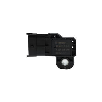 sistema electrico del motor - Sensor presion/temperat Bosch F01R00E006