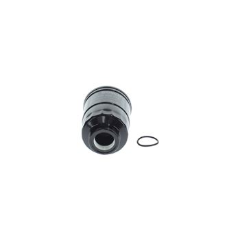 filtro de combustible coche - (N2172) Filtro de combustible Bosch F026402172