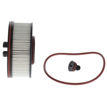 filtro de combustible coche - (N2373) Filtro combustible BOSCH F 026 402 373