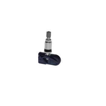 sistema electrico del motor - sonda de presion Bosch F026C00466