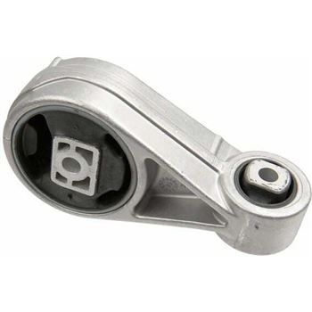 soporte del motor - Soporte, motor | LEMFÖRDER 31020 01