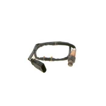 sondas lambda - Sonda lambda (sensor de oxigeno) BOSCH 0258006586